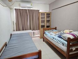 Blk 911 TAMPINES PALMSVILLE (Tampines), HDB 4 Rooms #591926841